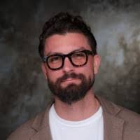 2000+ "Pelka" profiles