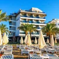 View deals for marmaris beach hotel, including fully refundable rates with free cancellation. Die 10 Besten Hotels In Marmaris Turkei Ab 27
