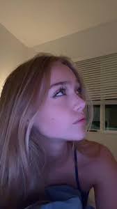 Kayla Dodds Best Pics