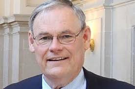 Welcome from the Office of the Dean in the School of Business and Public  Administration New BPA Faculty and Staff Kern Economic