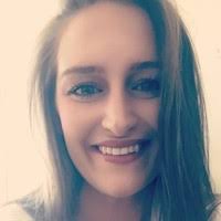 50+ "Patricia (pat) Boswell" profiles