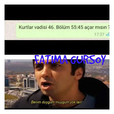 Ceyda 38 Adli Kullanicinin Dakikayi Acar Misin Panosundaki Pin 2020