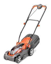 From corded to cordless, hover to wheeled and even robotic, there's a flymo lawnmower that's perfect for you. Pin On Products