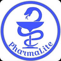 Channel Logo