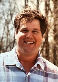 Search John Christ Obituaries and Funeral Services