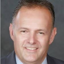 M&R names General Manager for Comfort Inn Midtown West