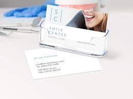 Ember staples business cards premium download. Business Cards Custom Business Card Printing Staples