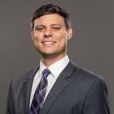 🌟 Meet Our New Coach! 🌟 Jason Laatsch has joined Bryan College as the  Men's Basketball Coach! With a strong background in coaching and player  development, Jason is ready to enhance our