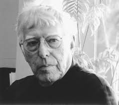 Poetry Flash > features