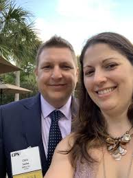 CPN of North Carolina Announces 2019 Award Winners