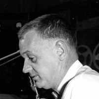 Herbert Earl Grier Jr. (1911–1999) • FamilySearch