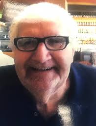 BERNARD FRIEDMAN Obituary (2014)