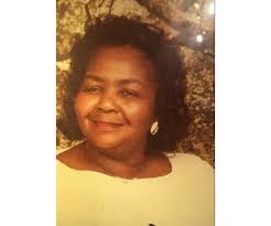 Clarita Williams Obituary (1931