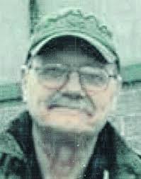 Donald Adkins Obituary (2024)