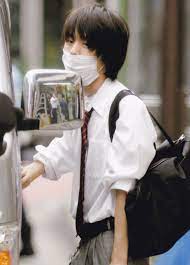 伊野尾 twitter検索 singer actors cute guys