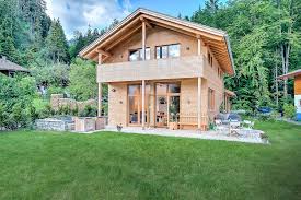 Browse collections, order catalogs, or locate a retailer. Luxury Design Wooden House With Flair In Bavaria With Sauna Garden And Mountain View Bayrischzell