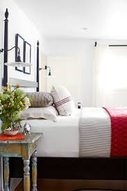 Here you will find the latest pdf magazines and download them for free. Country Living Decorating Almanac How To Decorate A Country Home