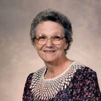 Bonnie Sue Payne Obituary