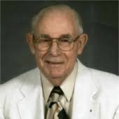 Obituary information for Robert E. Shiverdecker