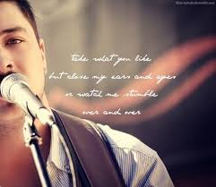 Pin On Mumford And Sons 3