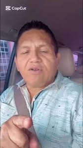 Quiero hacerle un reconocimiento en el día de hoy miércoles 11 de Enero a  la Presidente de la Fundación del Niño Municipal San Carlos y su equipo,  así como a los hermanos