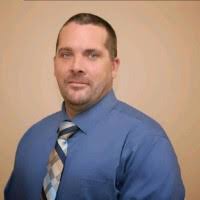 100+ "Robby" profiles