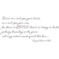 Love quotes love quote in the bible from corinthians song. Pin By Lynda Bennett Valladares On Quotes Songs Of Solomon Quotes Song Of Solomon Bible Quotes