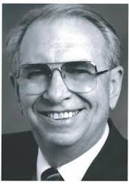 Keith Wilson Wilcox Obituary December 16, 2011