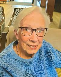 Hannah Robb Obituary March 20, 2024