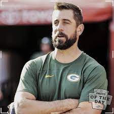 Aug 16, 1997 · lincoln parish sheriff's office jail roster : 792 Likes 3 Comments Nfl Uk Nfluk On Instagram Strong Preseason Beard From Aaron Rodgers Mark Tenally Aaron Rodgers Aaron Rogers Aaron Rodgers Hot