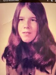 Found this picture. L-R Loretta M. Canett-Bailes, Hank Serrano, Lindy  Garten, Margie Serrano, Karen Garten and mystery girl. Help me with her  name. We lived