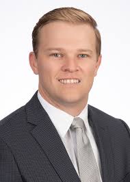 TriStar StoneCrest Medical Center is pleased to announce Cody Adams as the  new chief operating officer. Adams will oversee operations at the 119-bed  hospital, focusing