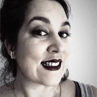 80+ "Coles" profiles