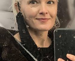 She thought she could always call NZ home. Then Covid happened