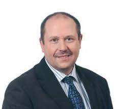 Unsere Kandidaten Unser Programm Unser Gau-Odernheim