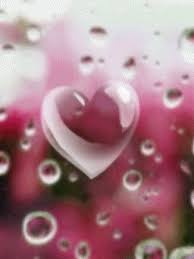 Check spelling or type a new query. Free Download Cute Mobile Wallpapers 496x661 For Your Desktop Mobile Tablet Explore 50 Cute Cell Phone Wallpapers Cute Girl Wallpapers For Mobile Cute Wallpapers For Mobile Cute Phone Wallpapers For Teens
