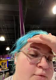 Taylor Swift fans joking about escaping reality