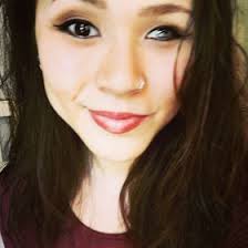 Esther McLaughlin (esthermclaugh)