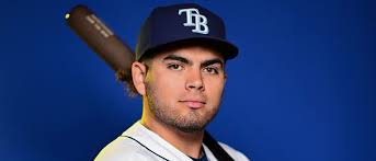 Prospect Report: Aranda's Torrid June Continues