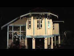 To connect with hantu, sign up for facebook today. Kecoh Hantu Raya Tok Chai Full Movie Youtube