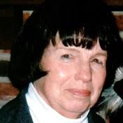 Parrella Family Obituaries