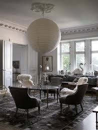 Antique And Modern Decor Inspiration Antique Modern Interior Popular Decor Home