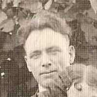 Frederick Leo Phelps (1898–1968) • FamilySearch