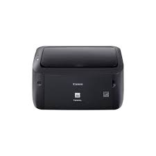 Seleccione el contenido de asistencia. Canon I Sensys Lbp6030b Laserjet Printer Black Best Price Online Jumia Egypt