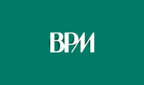 Confronta online i migliori prodotti finanziari banca popolare di milano: Bpm Mobile L App Ufficiale Della Banca Popolare Di Milano Arriva Sugli Smartphone Windows Windowsteca Blog