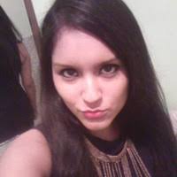 Evelin Rivera Gonzales