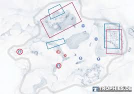 Most of them are automatic unlocks from. Trophaen Leitfaden Sniper Ghost Warrior Contracts Sniper Ghost Warrior Contracts Trophies De Ps4 Ps3 Ps Vita Trophaen Forum