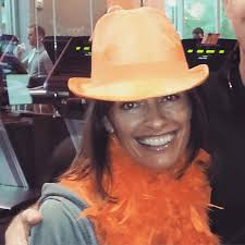 Orangetheory Fitness Ashburn