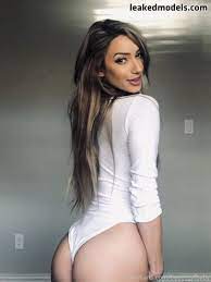 Beeeezyfbaby  gabrielabee Nude Leaks OnlyFans Photo 19 - Leaked Models