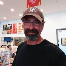 David Olds (@olds7381) • Threads, Say more